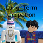 Long_Term Occupation
