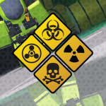 UK CBRN Group Thumbnail