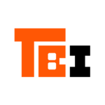 TBI Products
