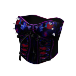 Roblox entity thumbnail