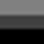 Nation Roleplay Community of ROBLOX