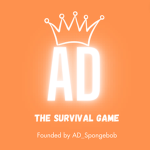The Survival Game - AD Clan