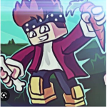 Centex ist super cool