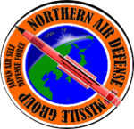 [JASDF] 北部高射群 Northern Air Defence Missile Group