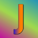 ItsJacobB Fan Group!