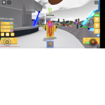 HOTDOGSFOREVER34729