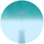 A Tree
