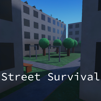 Street Survival