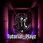 Tutorial_Playz