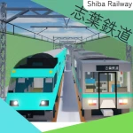 アイコン