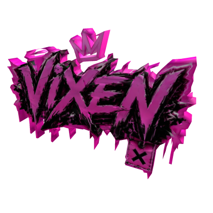 Vixen Street Overhead v2 Roblox item
