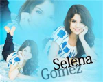 Selena Gomez Fan Group!