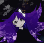 Hatsune Miku Fan-Group