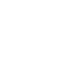 Vyzen Clothing