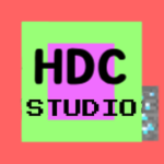 HDC Studio