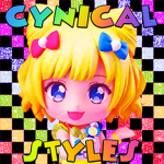 Cynical Styles