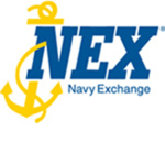 [USN] Navy Exchange.