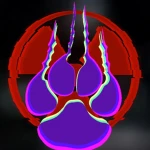 Terraturgy Group Thumbnail