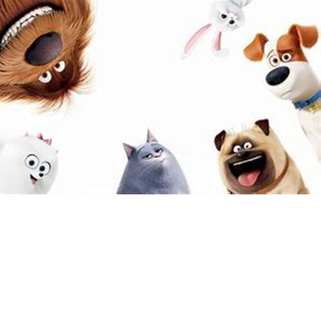 puppyloverpro106's Place Number: 43
