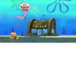crab city