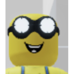 minions. Group