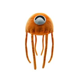 banban 3 icon