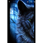 Howlers#1