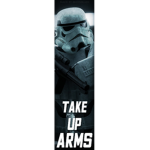 The Galactιс Empire
