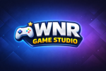 WNR Game Studio