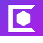 Hyper-Drive Studios