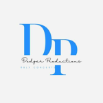 Dodger Productions