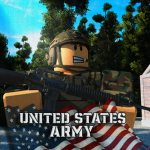 UnitedᅠStatesᅠArmy