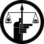 Omega-1 "Law's Left Hand" (SCP RP)