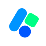 plutoTech