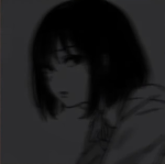 Anything is possible to u
