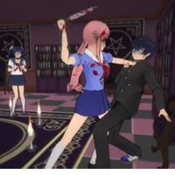 ✧｡