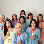 ιтѕ нαrlєу Yт Fans