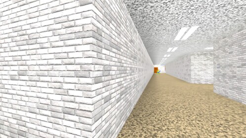 baldi s basic