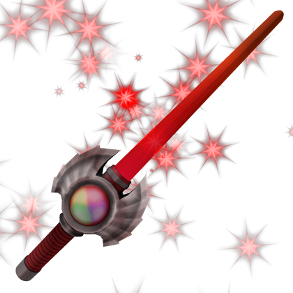 Crimson Periastron Mu
