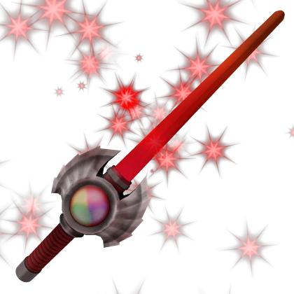 Crimson Periastron Mu