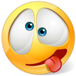 XXSILLYSQUADXX