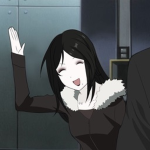 baka meow xd