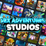 VAS | Development Studio