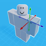 bang bang [PRE-ALPHA] 