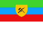Royal Robloxian Military of Roblox