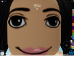 rgrdthd