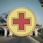 [SRVN] Vietnam People's Armed Forces
