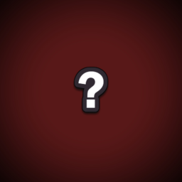 fictitious [wip] icon