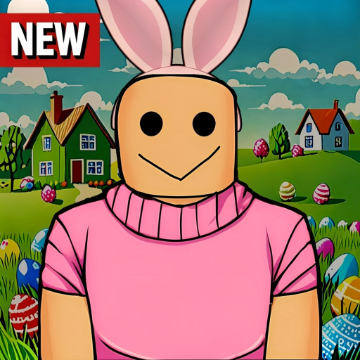 The Easter Experience