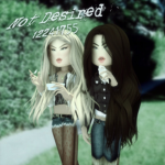 ୨୧ Not Desired